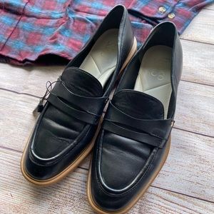 🖤 Edith Penny Loafer (Women)